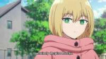 vlcsnap-2025-07-15-22h59m45s838.jpg