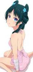 maomaokusuriyanohitorigotodrawnbynasuke014e4b9c24f911a56bd74805bea1e7d4.png