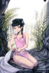 maomaokusuriyanohitorigotodrawnbytrduchesseaad6aa230208ff0475621a99b04ebdb.png