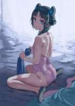 maomaokusuriyanohitorigotodrawnbyzefrableu2c0e32b56a70e27b070b5a6c5cac56a1.png