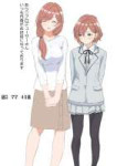 higuchimadokaidolmasterand1moredrawnbynakonakoee5b4de063240ac73727188f801eb1d4 (1).jpg