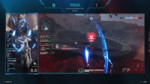 MechaBREAK 2025-07-15 23-27-45-691.webm