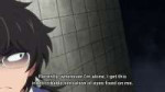 vlcsnap-2025-07-16-01h31m20s900.jpg