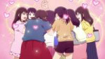 vlcsnap-2025-07-16-01h36m50s095.jpg