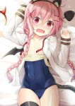 moetakaorukocomicgirlsdrawnbyniiya39e41c603315c7ea8103e86da38ee69c.jpg