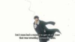 vlcsnap-2025-07-16-01h42m19s365.jpg