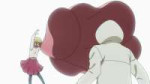 vlcsnap-2025-07-16-01h44m30s772.jpg