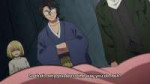 vlcsnap-2025-07-16-01h44m40s503.jpg