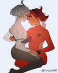 sulettamercuryandmiorinerembrangundamand1moredrawnbyyurisuki00eb069fb47bdae3a4331b569f3dc8f92e.jpg