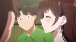 [SubsPlease] Kanojo, Okarishimasu - 39 (1080p) [E74E9033].webm