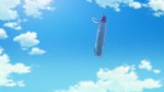 [SubsPlease] Mattaku Saikin no Tantei to Kitara - 03 (1080p) [DF0DD959].webm