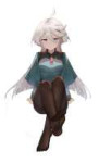 miorinerembrangundamand1moredrawnbyjzigongfbce2f542e1646be42e5d36742007c13.jpg