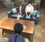 vlcsnap-2025-07-15-22h55m53s716stitch.jpg