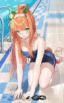 silencesuzukaumamusumedrawnbyemyof9caf41099d287ac09a84161d3e5067d.jpg