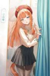 silencesuzukaumamusumedrawnbyemyo693c362caaf539bd0889d38c0a6c713e.jpg