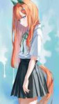 silencesuzukaumamusumedrawnbyemyoda512e07969c0668971fc3078d4771d3.jpg