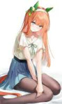 silencesuzukaumamusumedrawnbyemyob1813619d6f82497008e8cf35b6cb3c5.jpg