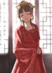 maomaokusuriyanohitorigotodrawnbycontactmn3423c51f12ef72a9e88db80d4cfad0c9.png