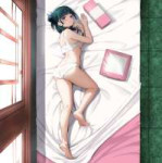 maomaokusuriyanohitorigotodrawnbygibunsozoshu228ecb5e956fdd86574d6fffb7c87150.jpg