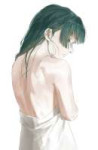 maomaokusuriyanohitorigotodrawnbyo0hiruko0o0ebdb8e24a4b1c3a4dc0d7ed3565d646.jpg