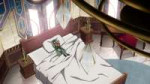 Tate no Yuusha no Nariagari Season 4 - 02 [1080p].mkvsnapshot02.54[2025.07.1615.50.10].jpg