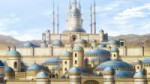 Tate no Yuusha no Nariagari Season 4 - 02 [1080p].mkvsnapshot00.01[2025.07.1615.52.41].jpg