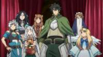 Tate no Yuusha no Nariagari Season 4 - 02 [1080p].mkvsnapshot00.10[2025.07.1615.48.27].jpg