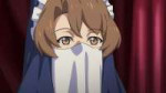 Tate no Yuusha no Nariagari Season 4 - 02 [1080p].mkvsnapshot00.16[2025.07.1615.48.46].jpg