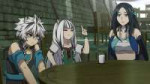 Tate no Yuusha no Nariagari Season 4 - 02 [1080p].mkvsnapshot04.19[2025.07.1615.52.32].jpg