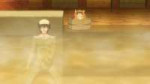 Tate no Yuusha no Nariagari Season 4 - 02 [1080p].mkvsnapshot04.42[2025.07.1615.57.13].jpg