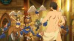 Tate no Yuusha no Nariagari Season 4 - 02 [1080p].mkvsnapshot05.17[2025.07.1615.58.14].jpg