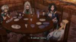 Tate no Yuusha no Nariagari Season 4 - 02 [1080p].mkvsnapshot06.54[2025.07.1616.02.52].jpg