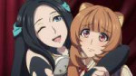Tate no Yuusha no Nariagari Season 4 - 02 [1080p].mkvsnapshot00.54[2025.07.1615.49.26].jpg