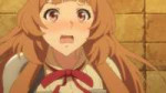 Tate no Yuusha no Nariagari Season 4 - 02 [1080p].mkvsnapshot06.53[2025.07.1616.00.21].jpg
