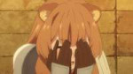 Tate no Yuusha no Nariagari Season 4 - 02 [1080p].mkvsnapshot06.54[2025.07.1616.00.25].jpg