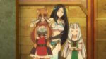 Tate no Yuusha no Nariagari Season 4 - 02 [1080p].mkvsnapshot07.04[2025.07.1616.04.07].jpg