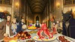 Tate no Yuusha no Nariagari Season 4 - 02 [1080p].mkvsnapshot08.55[2025.07.1616.06.57].jpg