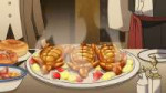 Tate no Yuusha no Nariagari Season 4 - 02 [1080p].mkvsnapshot08.57[2025.07.1616.07.05].jpg