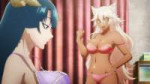 [SubsPlease] Kekkon Yubiwa Monogatari - 10 (1080p) [35BC42F6].mkvsnapshot22.45[2024.03.1420.42.55].jpg