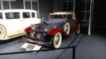 IMG20250715180023.jpg