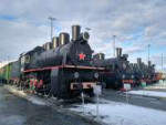 IMG20200222161651HDR.jpg