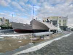 IMG20200222160058HDR.jpg