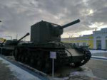 IMG20200222155817HDR.jpg