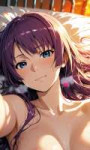 pixai-1902148065633291412-2.png