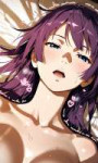 pixai-1902147321985832022-1.png