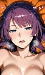 pixai-1902147321985832022-2.png