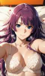 pixai-1902148976116565325-2.png
