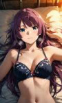 pixai-1902148976116565325-3.png