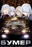 17513844477300.png