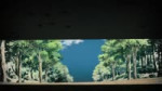 хайфуриГуП.webm